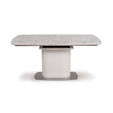 Tamworth Rectangular Extending Dining Table – SmarTops® 1400–1800mm
